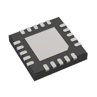 Συμπληρωμένο κύκλωμα Τσιπ MAX25206ATPA/VY Buck Controller TQFN-20 Διακόπτες ελέγχου
