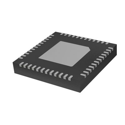 Συμπληρωμένο κύκλωμα MC34PF3000A5EP IC διαχείρισης ενέργειας για επεξεργαστές i.MX