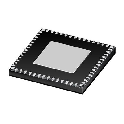Συμπληρωμένο κύκλωμα MC33PF8200CXES High-End 12-Channel Power Management IC