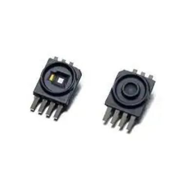 Αισθητήρας IC MLX90822GXP-BAB-301-SP Αεροκίνητος 300kPa 4,5V αισθητήρας πίεσης