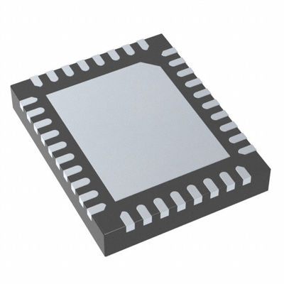 Συμπληρωμένο κύκλωμα LTC7852EUFD-1 Step-Down DC-DC Controller QFN-36 PMIC IC Chip