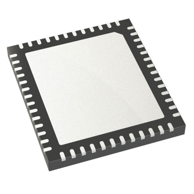 Συμπληρωματικό κύκλωμα LT8550EUKG 4-Φάσης DC DC Expander QFN-52 Buck Controllers