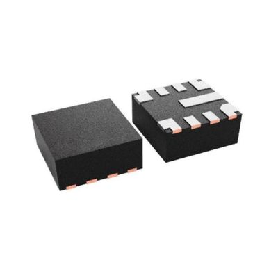 Συγχρονισμένος ρυθμιστής κυκλώματος LMR43620MB5RPER 2.2MHz