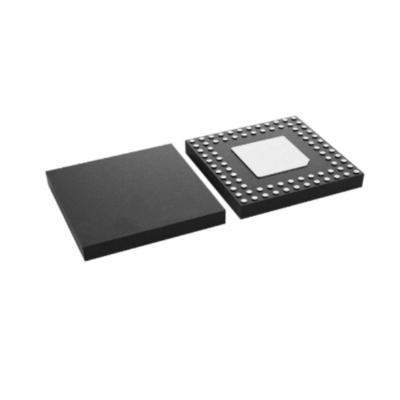 Συμπληρωμένο κύκλωμα Τσιπ LMKDB1120Z85NPPR Clock Buffer IC TLGA-80 LP-HCSL