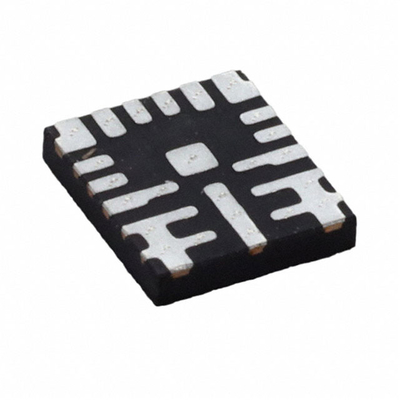Συμπληρωματικό κύκλωμα MAX20781GAFC IC Διαχείρισης Ενέργειας FC2QFN-12 PMIC Chips