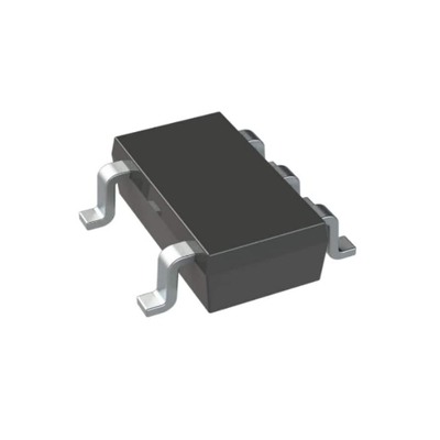 Συμπληρωμένο κύκλωμα chip LD56020M110R Low Dropout Linear Regulator SOT-23-5 PMIC IC