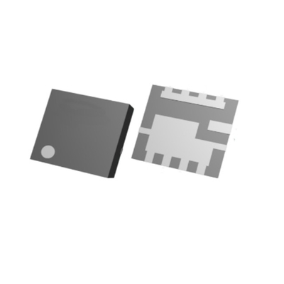 Συμπληρωμένο κύκλωμα Τσιπ IQE057N10NM6CG N-Channel Single Power MOSFET Τρανζίστορες