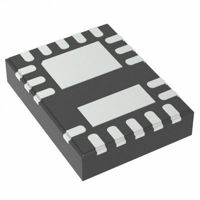 Τσιπ ολοκληρωμένου κυκλώματος LMG1210RVRR 200V Half Bridge Gate Driver IC 19-WQFN