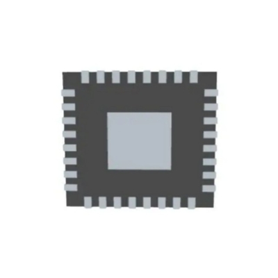 Συμπληρωματικό κύκλωμα CHIP MAX25561ATJ/VY LED Drivers φωτισμού με ελεγκτές Boost