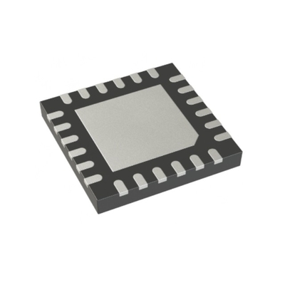 Συμπλέκτης ολοκληρωμένου κυκλώματος MAX14918AATG Quad Low-Side Switches με ανίχνευση αντίστροφου ρεύματος
