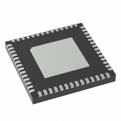 Τσιπ ολοκληρωμένου κυκλώματος MC32PF4210A3ES 2.8V 14 κανάλια IC διαχείρισης ισχύος υψηλής απόδοσης