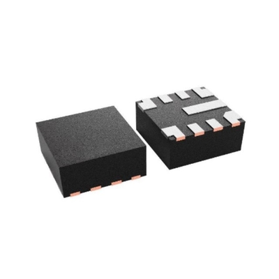 Συμπληρωμένο κύκλωμα Chip LMR43610R3RPER Buck Regulator VQFN-9 Power Management IC
