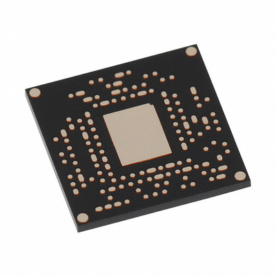 Επικεφαλής διασύνδεσης Ethernet VSC8501XML Πληροφορητές διασύνδεσης Ethernet τριπλής ταχύτητας QFN-135 Διασύνδεση διασύνδεσης Ethernet