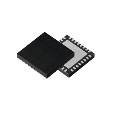 Μικροελεγκτής MCU STM32WL33KCV7 Μικροελεγκτές 32-bit με 32 Kbyte SRAM