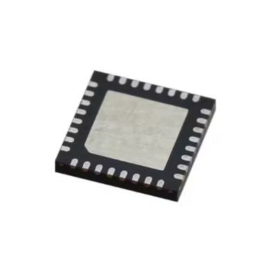 Μικροελεγκτής MCU STM32WL33KBV6 Μονόπυρη ARM Cortex-M0 Μικροελεγκτές MCU