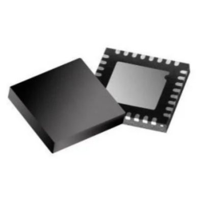 Μικροελεγκτής MCU STM32WL33K8V7 Μονόπυρη ARM Cortex-M0 64MHz Μικροελεγκτές