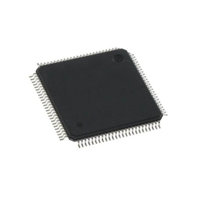 Μικροελεγκτής MCU STM32U5G7VJT6 Ultra-Low-Power 160MHz 4MB Μικροελεγκτής IC
