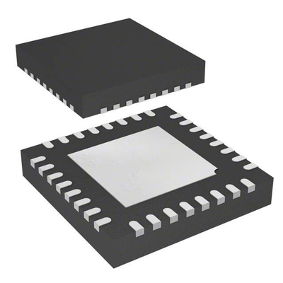 Μικροελεγκτής MCU STM32G491KCU3 ARM Cortex-M4 32-bit 170MHz Μικροελεγκτής IC