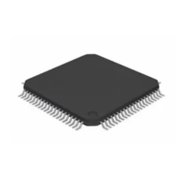 Μικροελεγκτής MCU STM32G4A1MET3 32-bit 170MHz 512KB ARM Μικροελεγκτής IC
