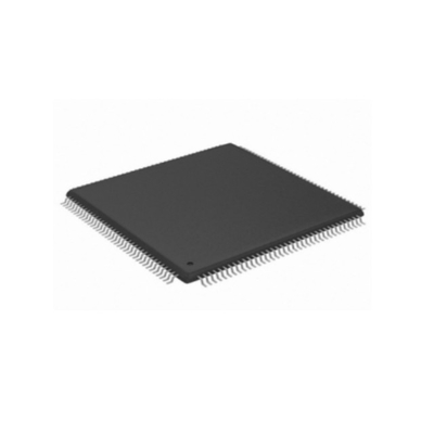 Μικροελεγκτής MCU SR5E1E570C30F00X 32-bit ARM Cortex-M7 Αυτοκινητοβιομηχανικοί μικροελεγκτές