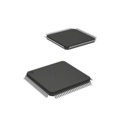Μικροελεγκτής MCU R7FA8T1AFECFC 400MHz ARM Cortex-M85 Μικροελεγκτής IC