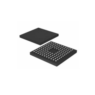 Μικροελεγκτής MCU R7FA8T1AFECBD 32-bit 400MHz 1MB Flash Μικροελεγκτής MCU