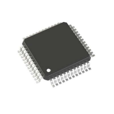 Μικροελεγκτής MCU R7FA2E3053CFL 32-bit ARM Cortex-M23 Μικροελεγκτές IC