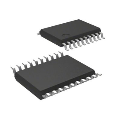 Μικροελεγκτής MCU STM32G051F8P3 32-bit 64MHz 64KB Flash Μικροελεγκτές IC