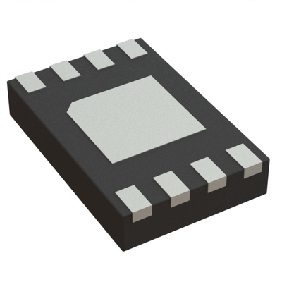Τσιπ ολοκληρωμένου κυκλώματος SHA105-MAVDA Security IC UDFN-8 Τσιπ εξακρίβωσης της ταυτότητας