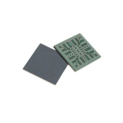 Μικροελεγκτής MCU MIMX8MN5DVPIZCA i.MX8M Nano ARM Cortex A53 5 Core επεξεργαστής