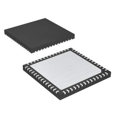 Συμπληρωμένο κύκλωμα Τσιπ MAX9276AGTN/VY Serializer IC 3.12Gbps GMSL Deserializers