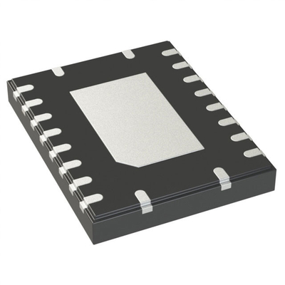 Συγχρονισμένο κυκλώμα chip L3751PUR Wide 6V έως 75V Input Voltage Synchronous Buck Controller