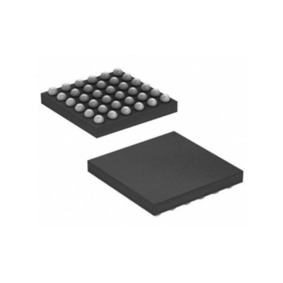 Συμπληρωμένο κύκλωμα chip ACT88321VU107-T Συμπληρωμένο ενεργό IC διαχείρισης ισχύος CiPS WLCSP-30