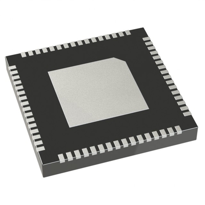 Διακόπτης Ethernet IC KSZ9563RNXI 3-Port Gigabit Ethernet με διεπαφή RGMII/MII/RMII