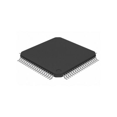 Μικροελεγκτής MCU STM32G474MCT3 32-bit 170MHz ARM Cortex-M4 Μικροελεγκτής IC