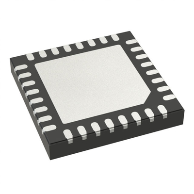 Συμπληρωμένο κύκλωμα chip SPSB0813-TR Automotive Power Management IC 32-TFQFN