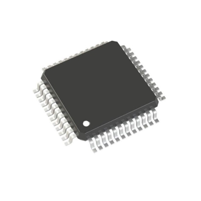 Μικροελεγκτής MCU S32K310NHT0MLFST 512KB Flash 120MHz ARM Μικροελεγκτές MCU