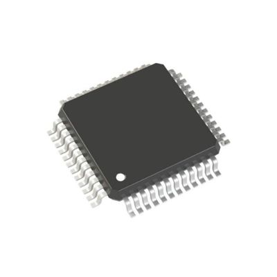 Μικροελεγκτής MCU S32K311NHT0VLFST ARM Cortex M7 Ενσωματωμένοι μικροελεγκτές 48 LQFP