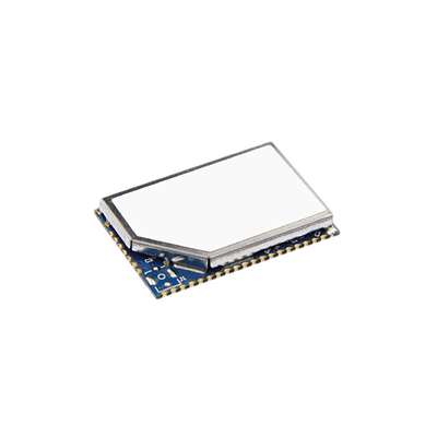 Μονάδα ασύρματης επικοινωνίας RN171-I/RM441 2.4GHz IEEE Std. 802.11 b/g Μονάδα ασύρματου LAN