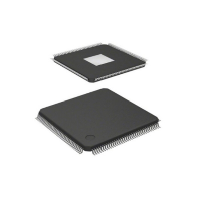 Μικροελεγκτής MCU R7FA8T1AFECFB ARM Cortex-M85 Μικροελεγκτής IC 144-LQFP