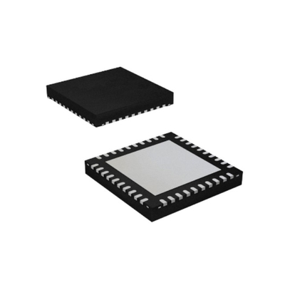 Συμπληρωμένο κύκλωμα chip ISL62776IRTZ 4 φάσεων PWM ρυθμιστής TQFN-40 PMIC τσιπ