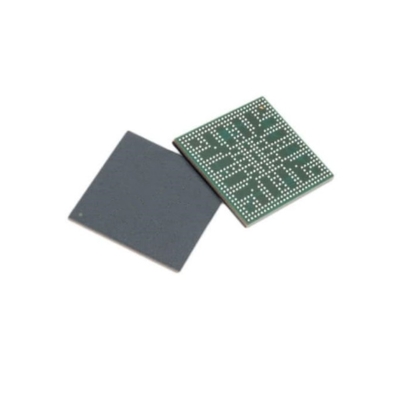 Μικροελεγκτής MCU MIMX9302CVVXDAB Αυτοκινητοβιομηχανικές διπλής πυρήνας ARM Cortex M33 επεξεργαστές
