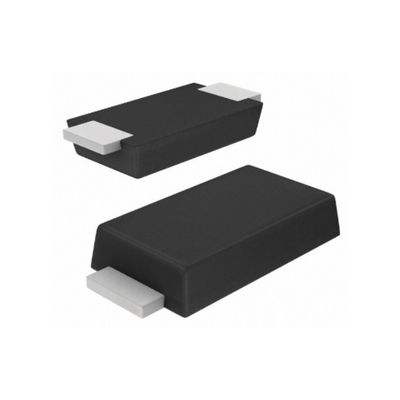 Τσιπ ολοκληρωμένου κυκλώματος NRVHPAF320T3G 3A 200V Μοναδικός υπέρτατος επανορθωτής ανάκτησης ισχύος