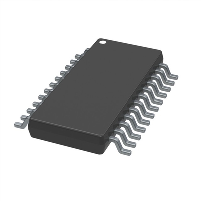 Συμπληρωμένο κύκλωμα Chip BTS700201ESP Power Switch IC TSDSO-24 12V High-Side Switch