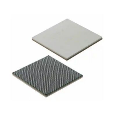 Μικροελεγκτής MCU LX2120CC72232B ARM Cortex-A72 Επεξεργαστές στρωμάτων FCPBGA-1517