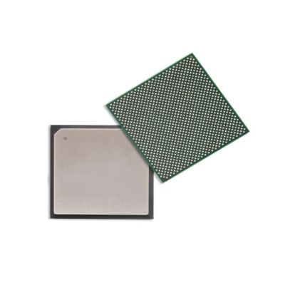 Μικροελεγκτής MCU LX2082RN82029B 8 πυρήνες 64 bit ARM Cortex-A72 μικροεπεξεργαστές