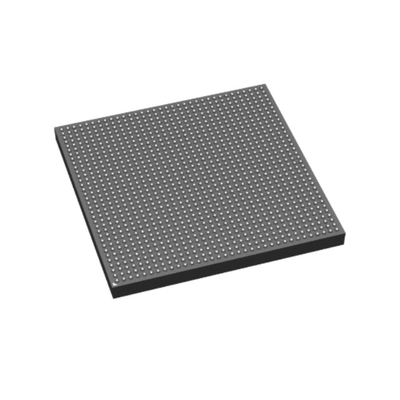 Πεδίο Προγραμματισμού Πύλης XCZU65DR-L2FSVE1156I 256 KB Low Power Embedded SoC FPGA IC