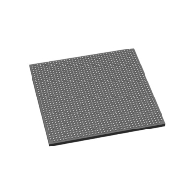 Πεδίο Προγραμματισμού Πύλης XCZU63DR-L1FSVE1156I 256 KB Υψηλής απόδοσης ενσωματωμένο SoC FPGA IC