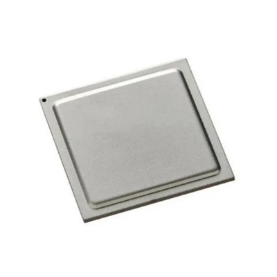Πλαίσιο Προγραμματισμού Πύλης XCKU085-1FLVF1924I Kintex UltraScale FPGAs FBGA-1924