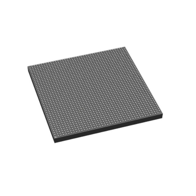 Χώρος Προγραμματισμένη Πύλη XCKU19P-1FFVB2104I FPGA Προγραμματισμένη Λογική IC BGA-2104